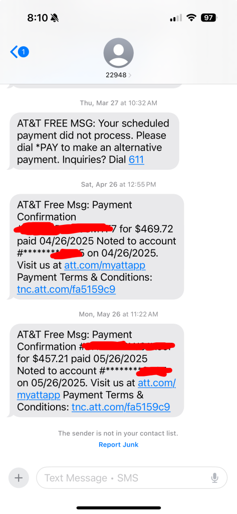 1749564755177.png