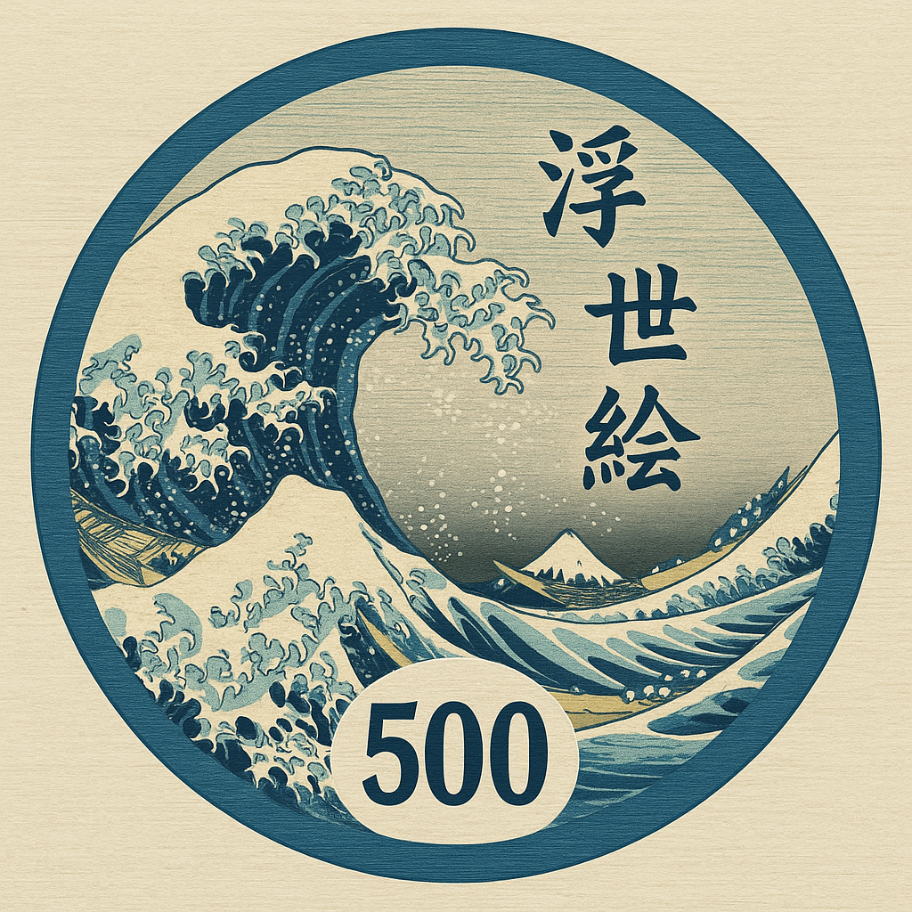 1749586036334.png