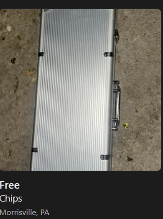 1749738032955.png