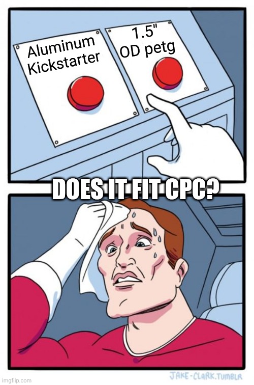 1749932579145.jpeg