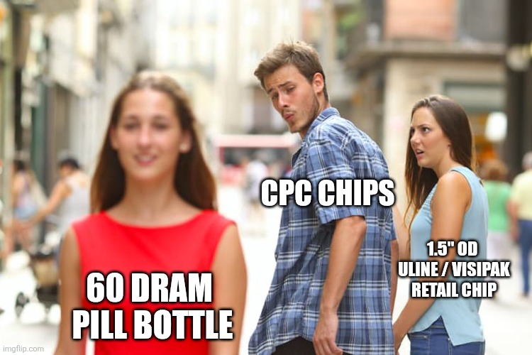 1749932768869.jpeg