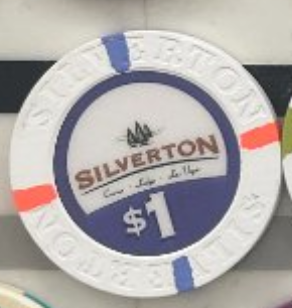 1750181890193.png