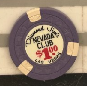 1750197072561.png