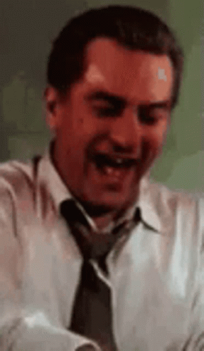 1750202592747.gif