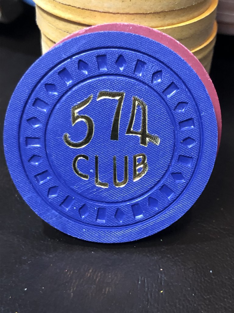 1750215697880.png