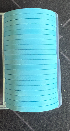 1750289373614.png