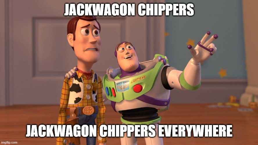1750291469258.png