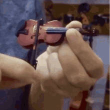 1750291940611.gif