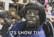 1750297120164.gif