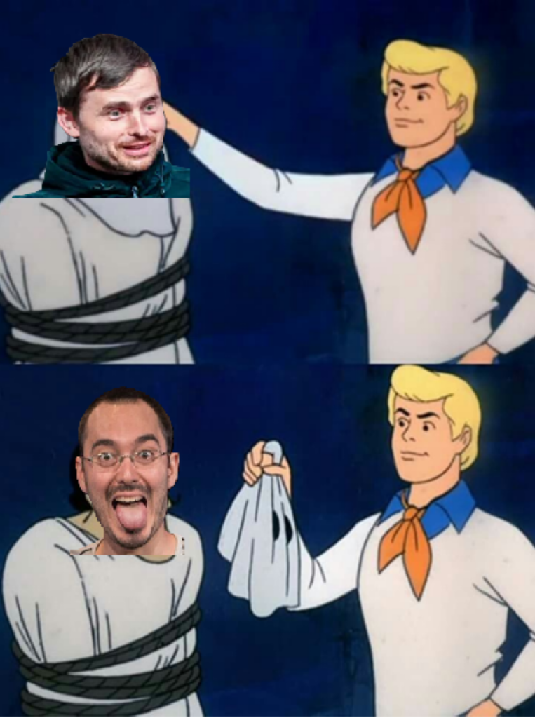 1750303254434.png
