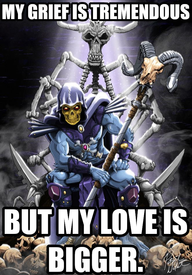 1750348667014.png