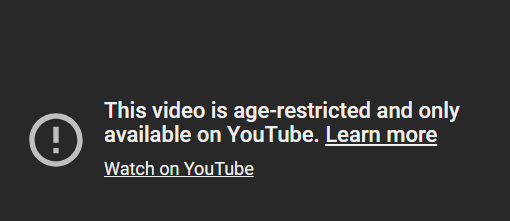 1750430641139.png