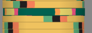 1750430873313.png