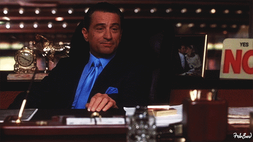 1750445834769.gif