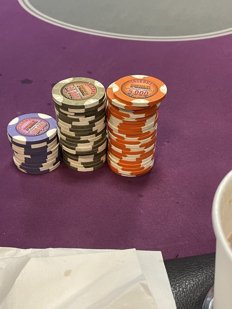 1750541176008.jpeg
