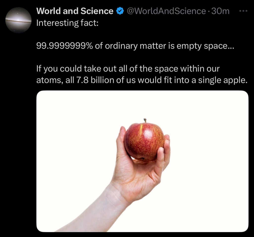1750608861847.jpeg