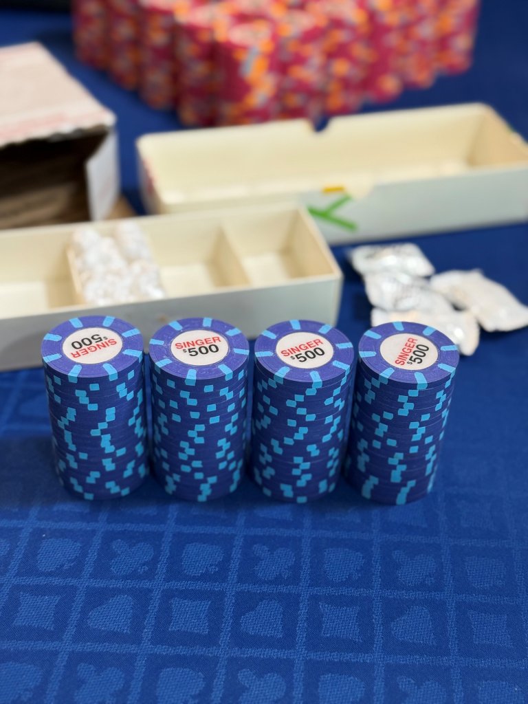 1750817233590.jpeg