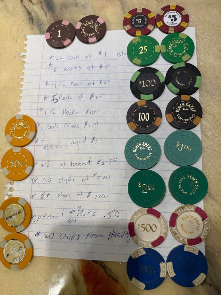 1750928550078.png