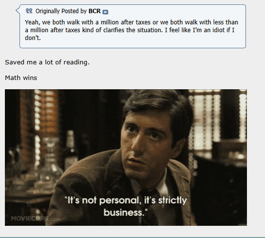 1750972241694.png