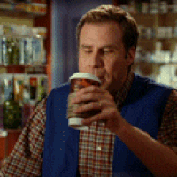 1750978693300.gif