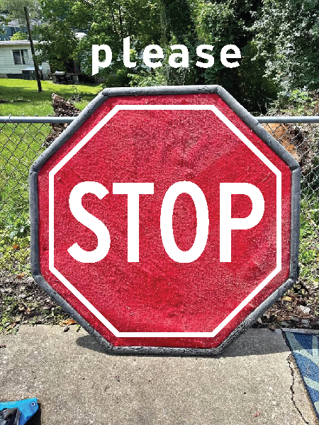 1750999604119.png