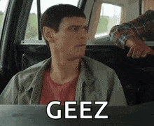 1751041771453.gif