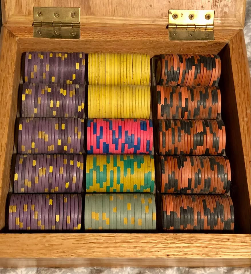 1751043364728.png