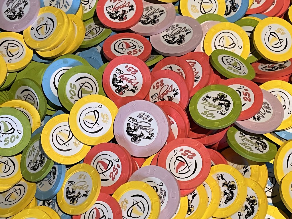 1751204791175.jpeg