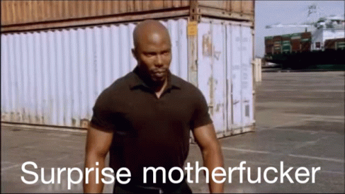 1751236808039.gif