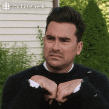 1751237719137.gif