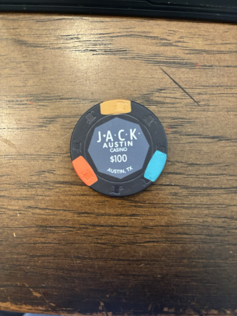 1751312549052.png