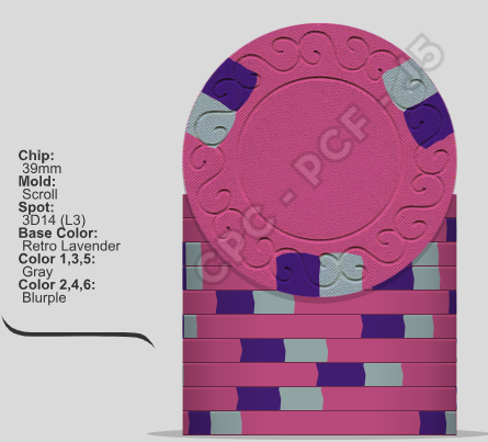 1751422388183.png