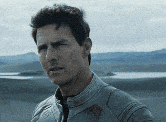 1751476800161.gif