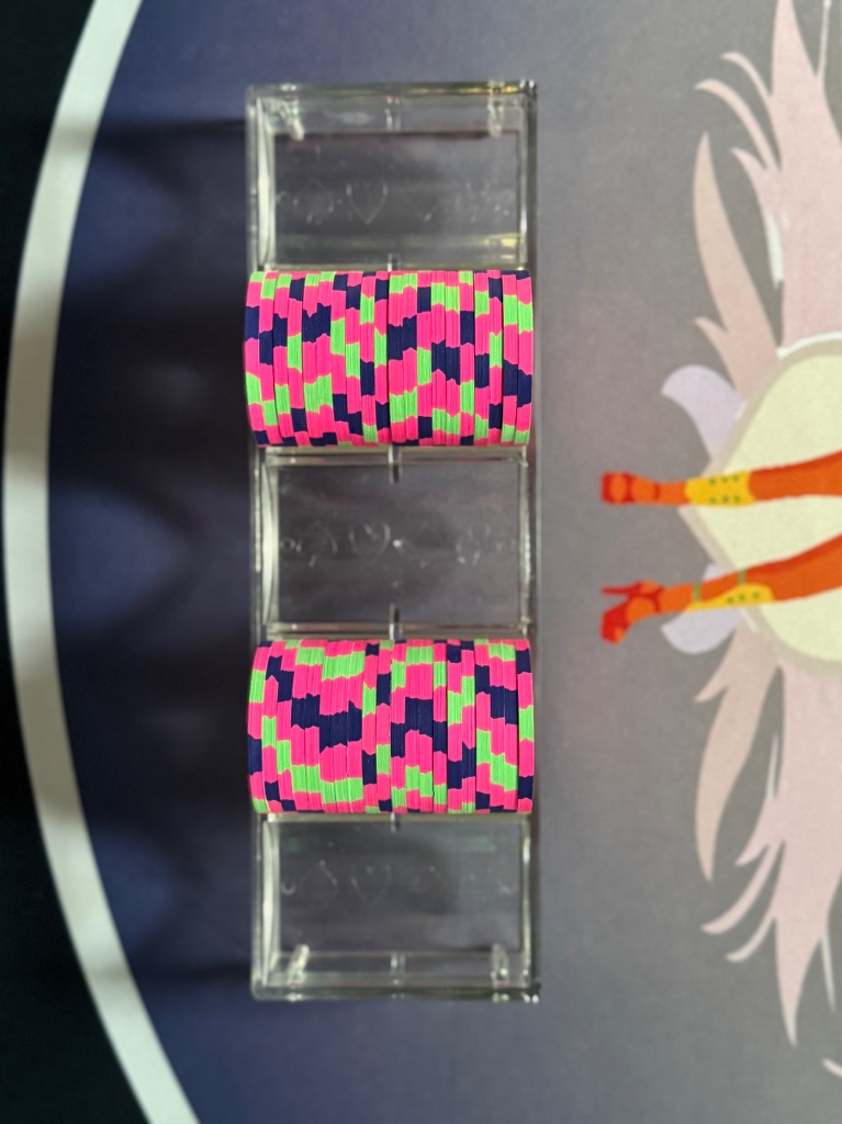 1751502587624.png