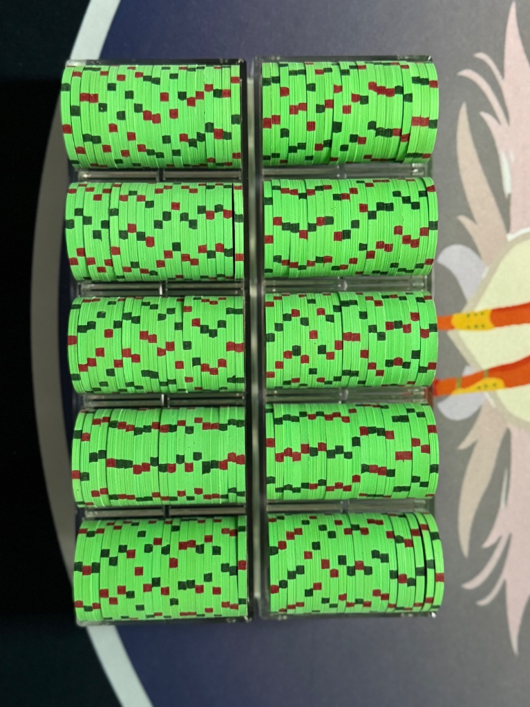 1751502611131.png