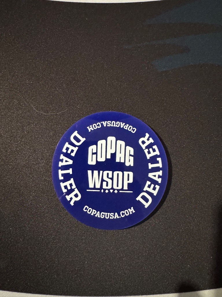 1751508425625.png