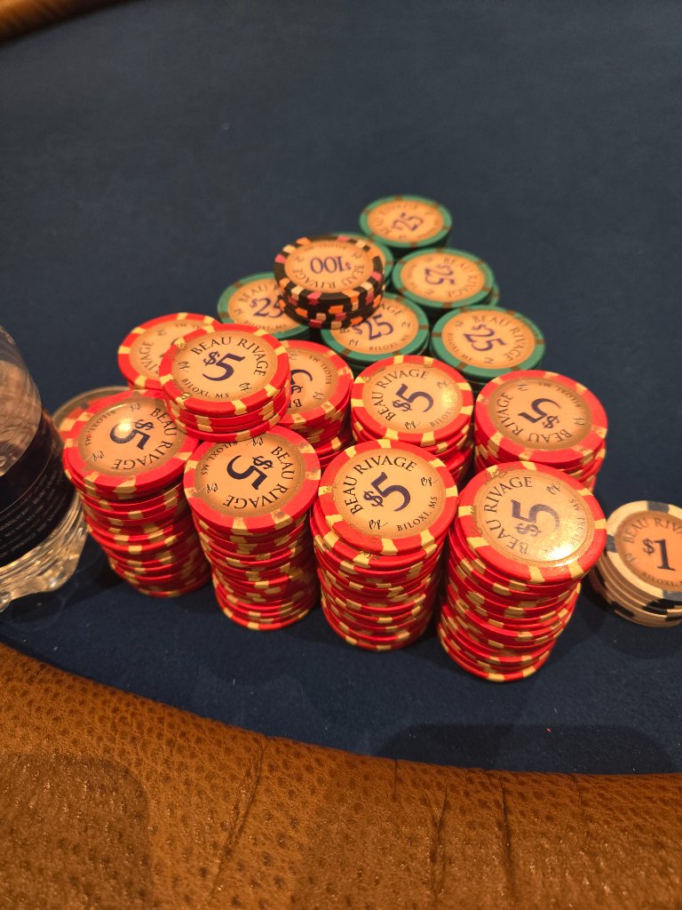 17515306222006743464177333575670.jpg