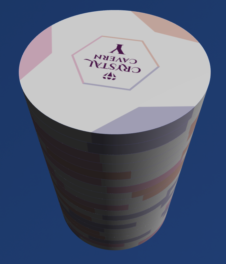 1751541903725.png