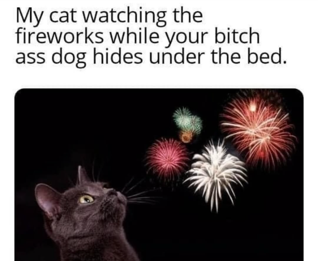 1751559646417.png