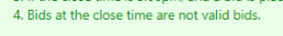 1751653249828.png