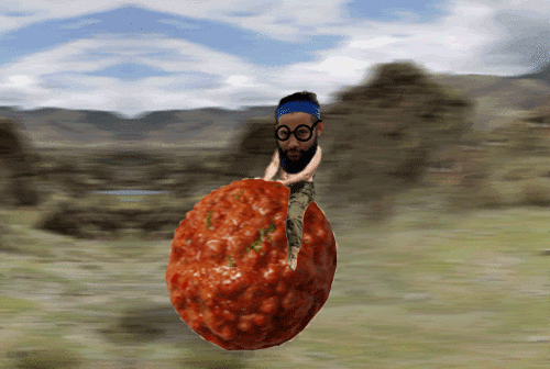 1751726820745.gif