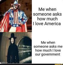 1751740181913.png