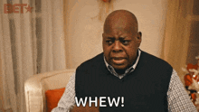 1751768590677.gif