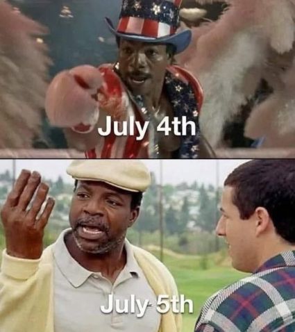 1751780692089.jpeg