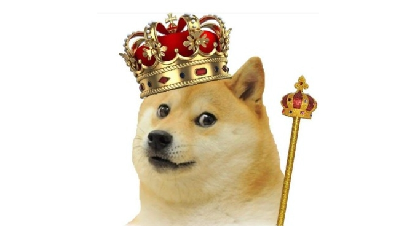 1751840611025.png
