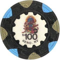 1751910513540.png