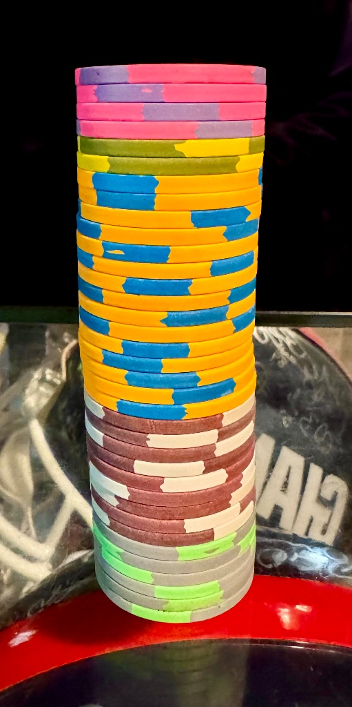 1751933960516.png