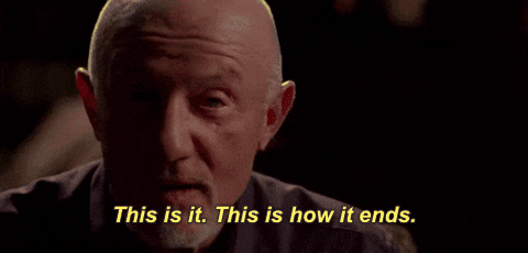 1751974300073.gif