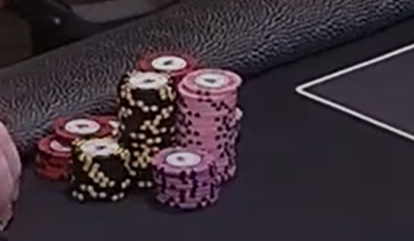 1751989840455.png
