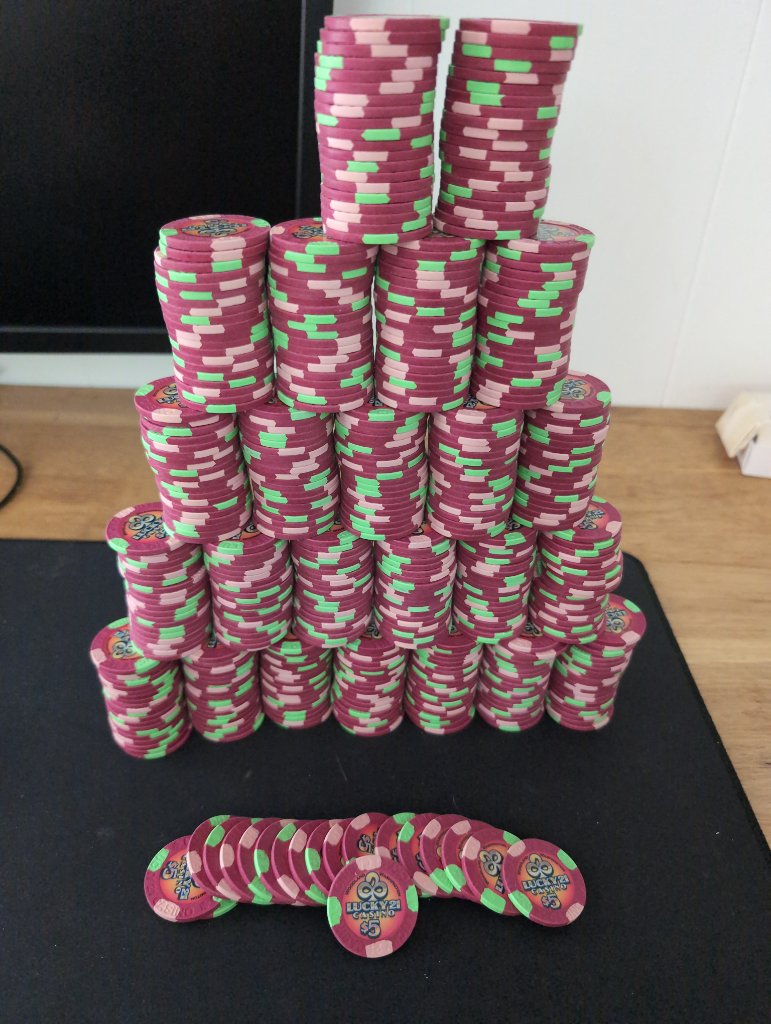 17519943541412541079171859973649.jpg